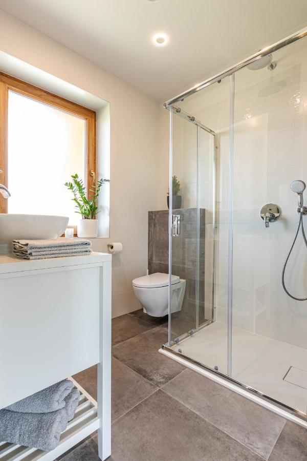 Cyrhlanski Wypas Zakopane Ngoại thất bức ảnh